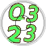 Q3 23