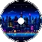 Pixel Nightly News