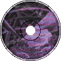 Crypt Voice - Acid Pink (Gelainheim Remix)