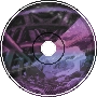 Crypt Voice, CRT_HEAD - Paristrip (Gelainheim Remix)