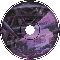 Crypt Voice, CRT_HEAD - Paristrip (Gelainheim Remix)
