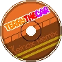 Animoun - New Mexico (TerryTheCar OST) (Xeinox Remix)