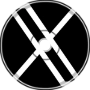 Clown music remix