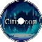 Citramon