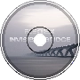 Flechex - Invisible Bridge
