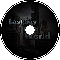 BlenderY - Last Day Of The World