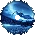 P3 - Sky Rider 2