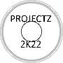 PROJECTS_2022 (82)
