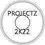 PROJECTS_2022 (93)
