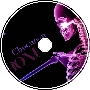Chocnoon - Bones (CDXXXV)
