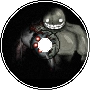 Smilecythe - Karnaiven Sydän
