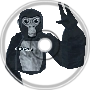 Dungeon dashers