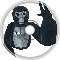 Dungeon dashers