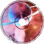UltraSpace
