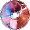 UltraSpace