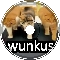 wunkus