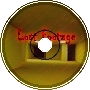 Lost Footage №X19-FB