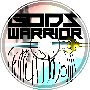 God's Warrior - Thunda Blade (samuraiowl SLASH)