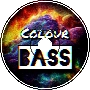 Colour Bass