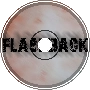 Fexy420 - Flashback [MELODIC DUBSTEP]