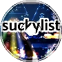 suckylist (Clone Hero Album)