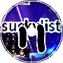 suckylist II (Clone Hero Album)