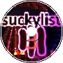 suckylist III (Clone Hero Album)