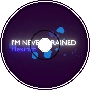 I'M NEVER DRAINED (Drainless remix)
