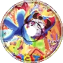 The Amazing Digital Circus Main Theme (Chiptune Version)