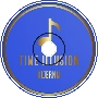 Kijernm - Time illusion