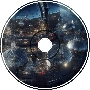 Observatory (Lumiflag Remix)
