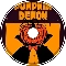 Pumpkin Demon