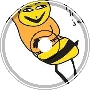 Boney Bee
