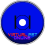 Virtual Pet Online #12 - Main Screen (Alive, Remix)