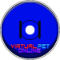 Virtual Pet Online #12 - Main Screen (Alive, Remix)