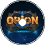 Orion Sandbox Enchanted(REMIX)