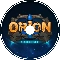 Orion Sandbox Enchanted(REMIX)