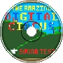 The Amazing Digital Circus - Main Theme (Chiptune Cover)
