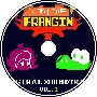 Funky Nite Frangin' OST - Fresh (Instrumental)