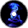 Softboy7 - brain.exe stopped working (IMP Dariush Remix)