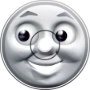 Thomas Engine Roll Call