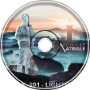 K-391 - Lighthouse (Atrigle Remix)
