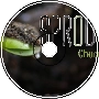 Chocnoon - Sprouts (CDXXXVIII)