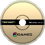 Galactic Blasters ++ #5 - RGames Logo Chime (MIDI)