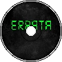 ERRATA