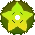 Star Fruit (Revised)