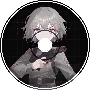 Galaxyless - Challenge