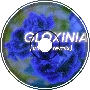 GLOXINIA (Visitor remix)