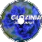 GLOXINIA (Visitor remix)
