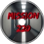 Mission 220